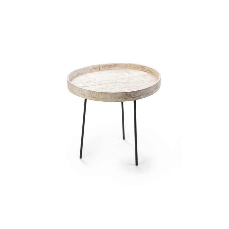 Sohvap&ouml;yt&auml;